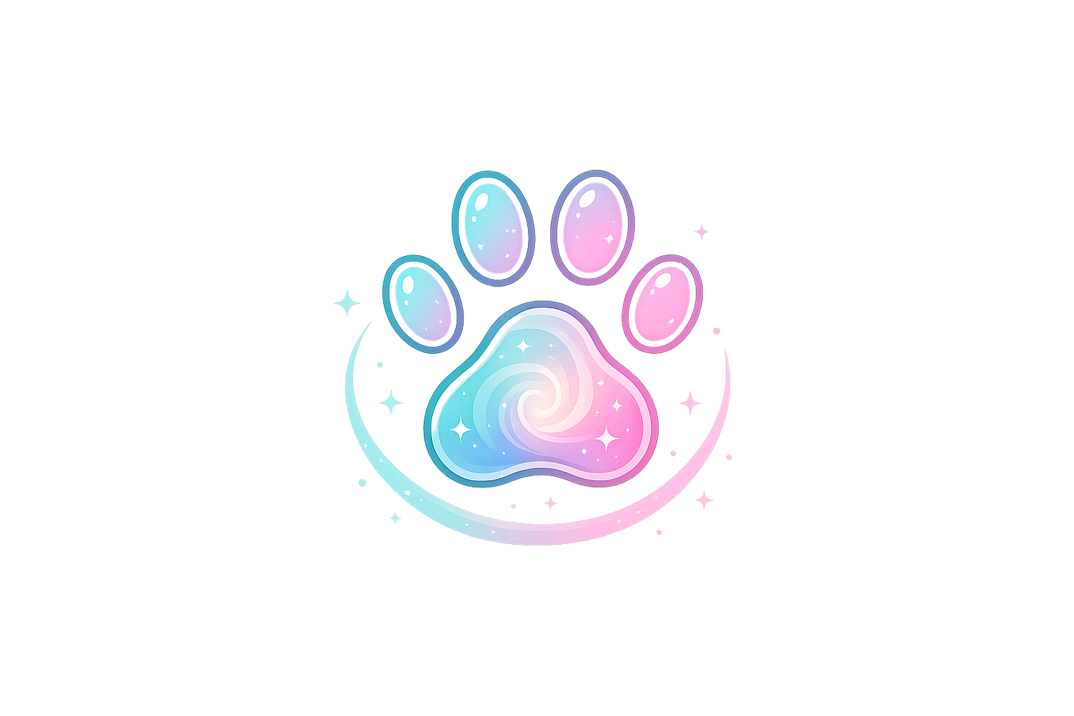 Pawtal — Pet Lifestyle Membership